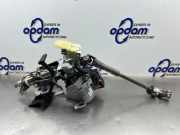 Motor Servolenkung Renault Grand Scenic III JZ 488103131R