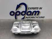 Innenleuchte Citroen C4 II Grand Picasso 96781537BJ