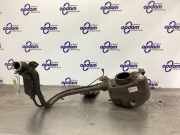 Tank VW Up AA 1S0201801