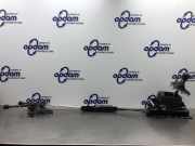 Seilzug für Schaltgetriebe VW Golf VII 5G 5G1711113C