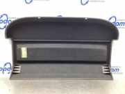 Hutablage Opel Astra H 13129746