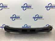 Stoßstangenträger vorne Mitsubishi Colt VI Z2, Z3