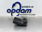 Schalter für Fensterheber Opel Zafira Tourer C P12 13305978