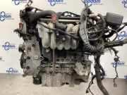 Motor ohne Anbauteile (Benzin) Volvo S60 8251434