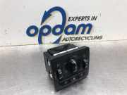 Schalter für Licht Volvo C30 533 30739300