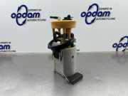 Kraftstoffpumpe Skoda Fabia II Kombi 545 6R0919050AB