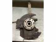 Achsschenkel rechts vorne Alfa Romeo 159 939 XXXXX