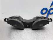Schalter für Heckscheibe Ford Focus Turnier DNW 98AG10C621AF