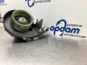 Gebläsemotor Opel Meriva A 58874