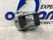 Türgriff links hinten Land Rover Discovery I LJ, LG 3231LH