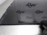 Seitenscheibe Schiebetür rechts Mercedes-Benz Vito Kasten 638