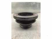 Zahnriemenscheibe Kurbelwelle Vauxhall Grandland X A18 9822598180