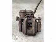 Bremszange links hinten BMW 5er F10