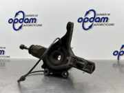 Achsschenkel links vorne Peugeot Partner II Kasten 364696
