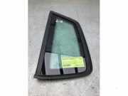 Dreieckscheibe links VW Golf VII Sportsvan AM, AN