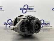 Lichtmaschine Suzuki Alto IV EF 3140070F6