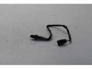 Lambdasonde VW Golf VI 5K 06J906262