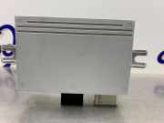 Steuergerät Einparkhilfe BMW 3er Coupe E46 6904023