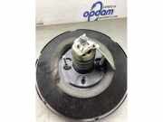 Bremskraftverstärker Toyota Proace Kasten MDZ 9805232280
