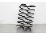 Feder hinten Hyundai Tucson III TL, TLE