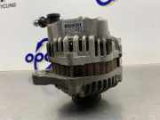 Lichtmaschine Opel Agila H-B 3140085L10