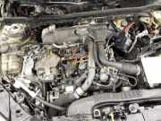 Automatikgetriebe Mercedes-Benz A-Klasse W177 A7003700900