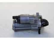 Anlasser Opel Corsa E X15 55572440