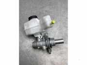 Hauptbremszylinder VW Caddy V Kasten SBA, SBH