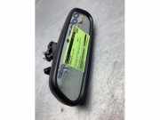 Innenspiegel Citroen C3 III SX 98088311XT