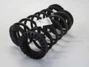Feder hinten Kia Picanto 2 TA