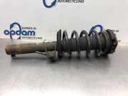 Federbein rechts vorne Seat Leon 1P 1K0411105