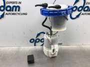 Kraftstofffördereinheit Toyota Aygo B4 770200H041