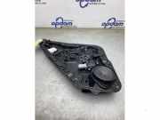 Fensterheber links hinten Mercedes-Benz GLA X156 A2047602134