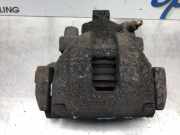 Bremszange links hinten Volvo S80 I 184