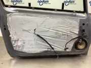 Fensterheber links vorne Opel Corsa D S07 13447040