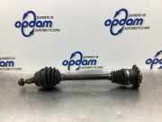 Antriebswelle links vorne VW Golf IV 1J 1J0407451CX