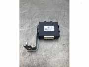 Steuergerät Einparkhilfe Mazda CX-5 KF K12367UU0