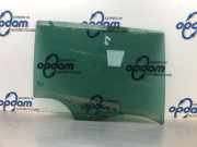 Türscheibe rechts hinten Opel Zafira Tourer C P12 13265814