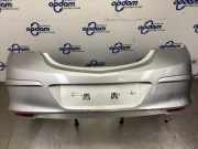 Stoßstange hinten Opel Astra H GTC