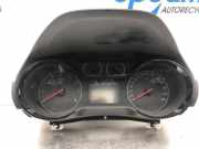 Drehzahlmesser Opel Corsa F P2JO 769167680U