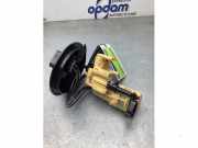 Kraftstoffpumpe Mercedes-Benz C-Klasse T-Modell S205 A2054701694