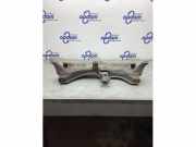 Vorderachsträger Toyota Aygo B1