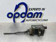 Stellmotor Tankklappe BMW Z4 E85 67118377426