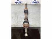 Antriebswelle rechts vorne Renault Captur II HF 391007254R