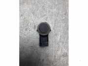 Sensor für Einparkhilfe Mercedes-Benz GLE Coupe C292 A0009055504