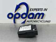 Steuergerät Sitz Mini Mini Paceman R61 692643501