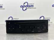 CD-Radio Renault Kangoo I KC 8200633634