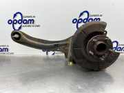 Achsschenkel links hinten Mazda 5 CW C51328250