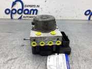 Bremsaggregat ABS Nissan Micra IV K13 476603HN5A