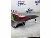 Rückleuchte rechts Toyota Prius W5 8155047280